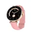 Kieslect Pura Reno Ladies  Smart Watch 